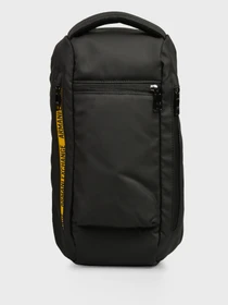 Рюкзаки Armani Exchange модель 952275-0A830-00020 Фото