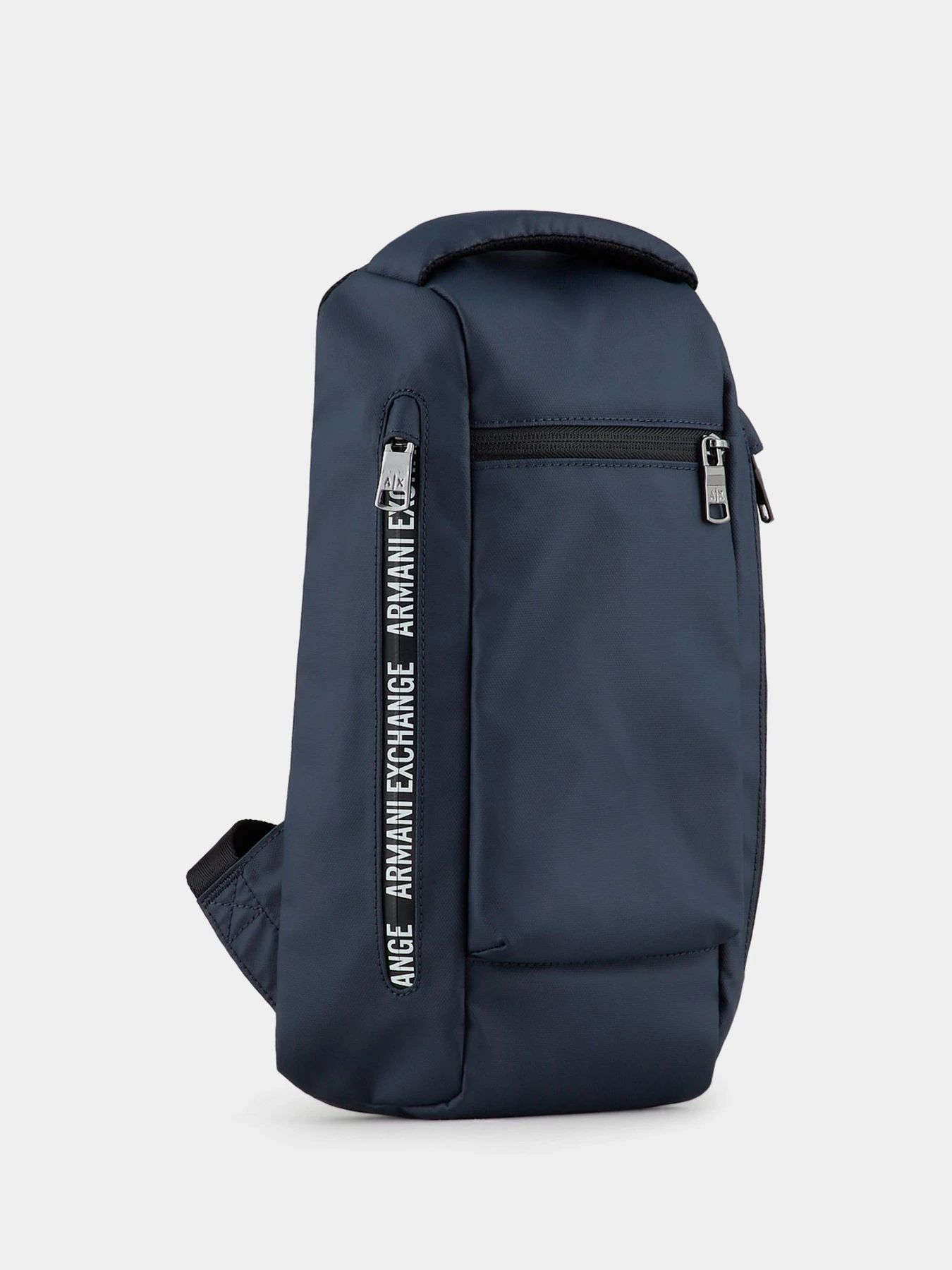 Рюкзаки Armani Exchange модель 952275-0A830-00134 Фото
