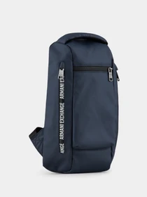 Рюкзаки Armani Exchange модель 952275-0A830-00134 Фото