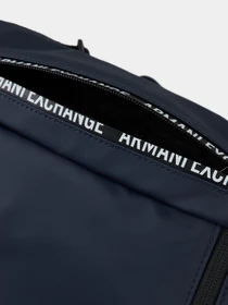 Рюкзаки Armani Exchange модель 952275-0A830-00134 Фото