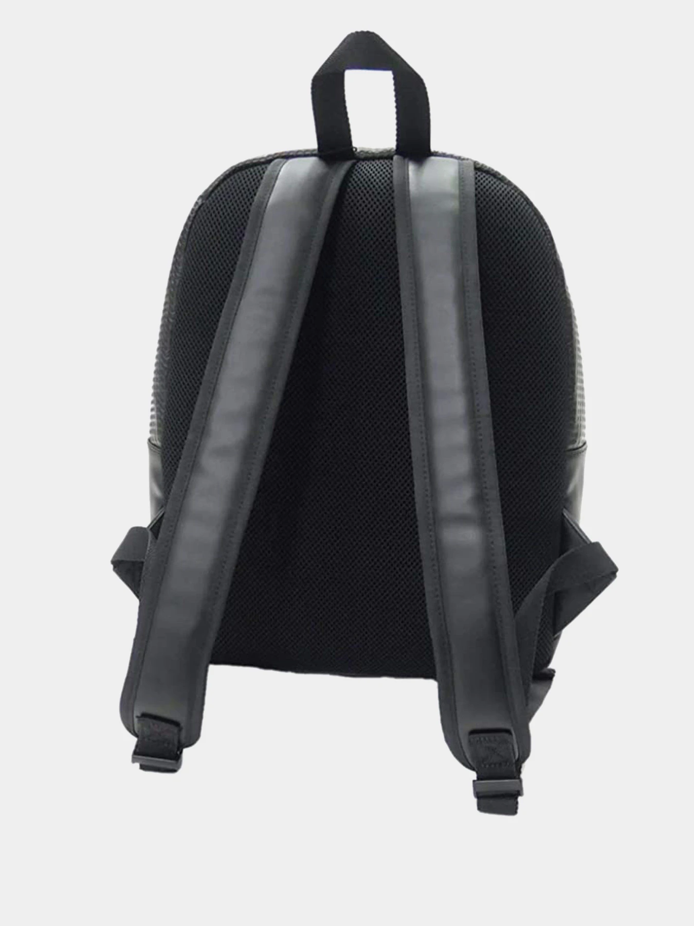 Рюкзаки Armani Exchange модель 952293-0A833-07320 Фото