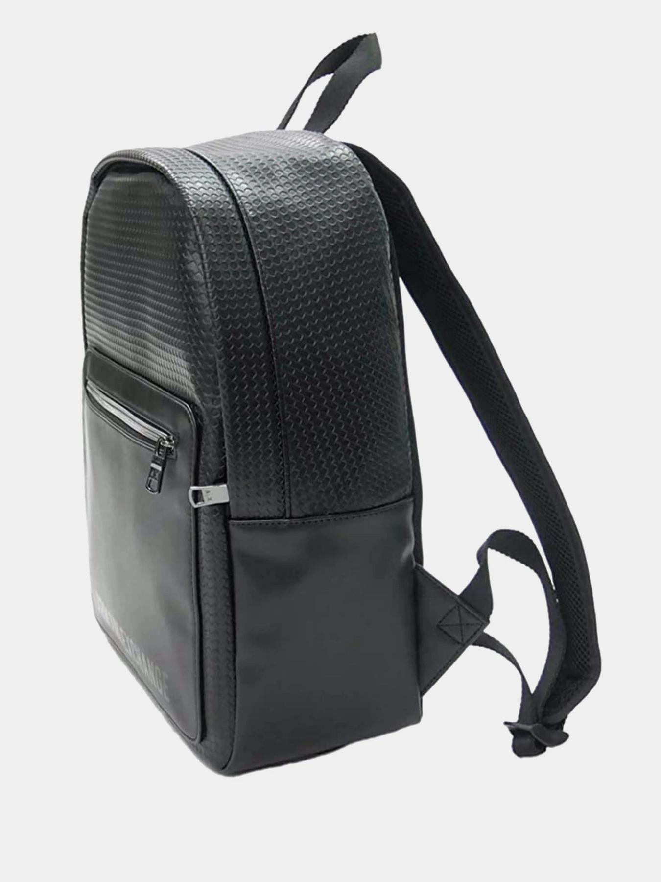 Рюкзаки Armani Exchange модель 952293-0A833-07320 Фото