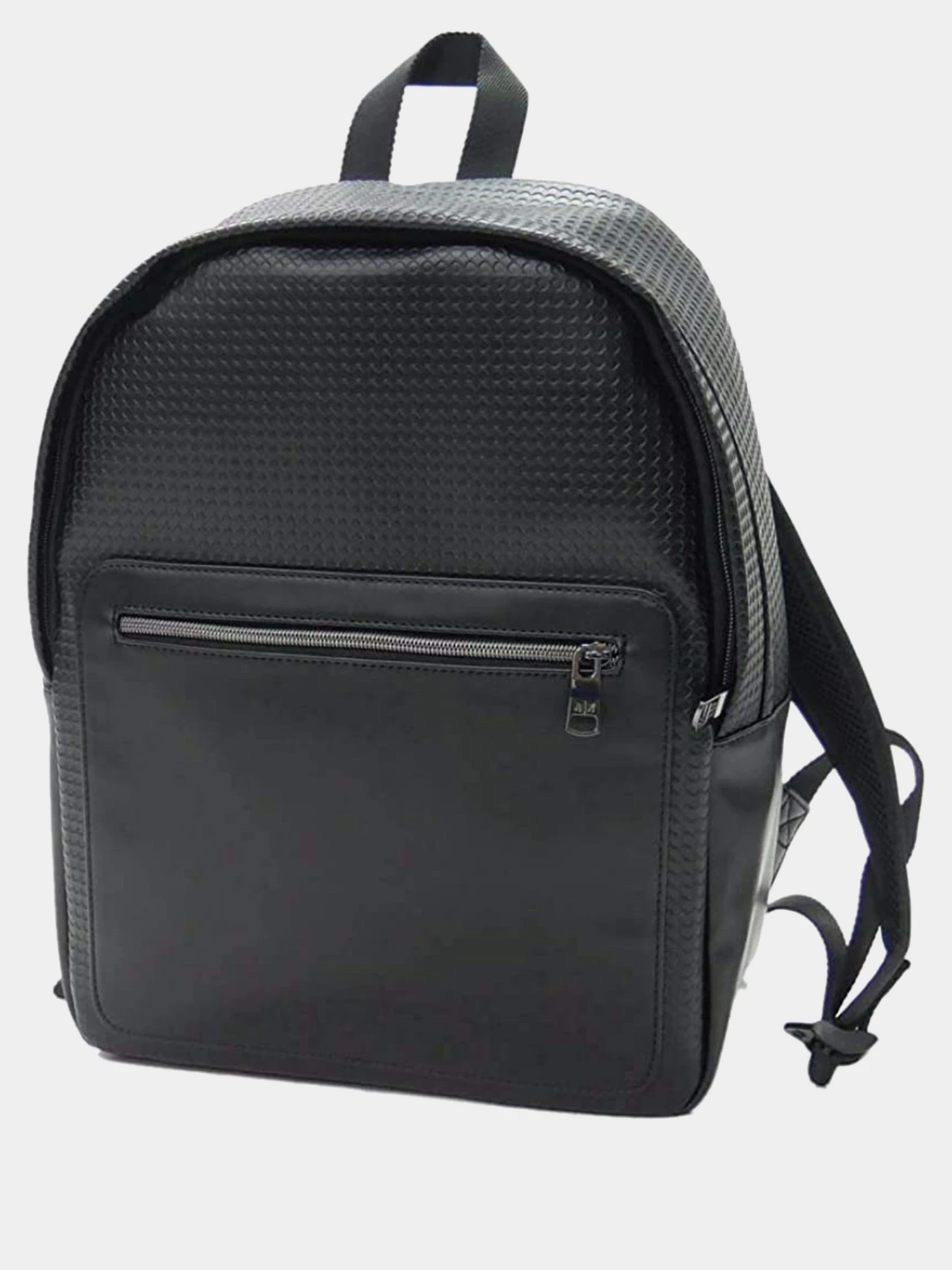 Рюкзаки Armani Exchange модель 952293-0A833-07320 Фото