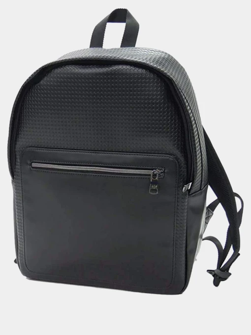 Рюкзаки Armani Exchange модель 952293-0A833-07320 Фото