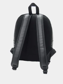 Рюкзаки Armani Exchange модель 952293-0A833-07320 Фото
