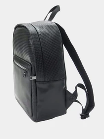 Рюкзаки Armani Exchange модель 952293-0A833-07320 Фото