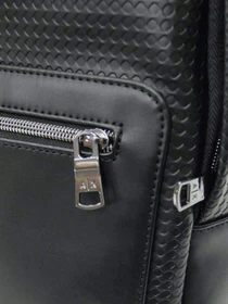 Рюкзаки Armani Exchange модель 952293-0A833-07320 Фото