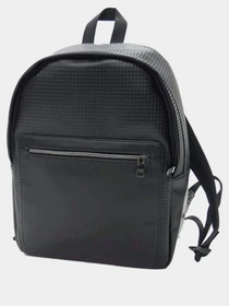 Рюкзаки Armani Exchange модель 952293-0A833-07320 Фото