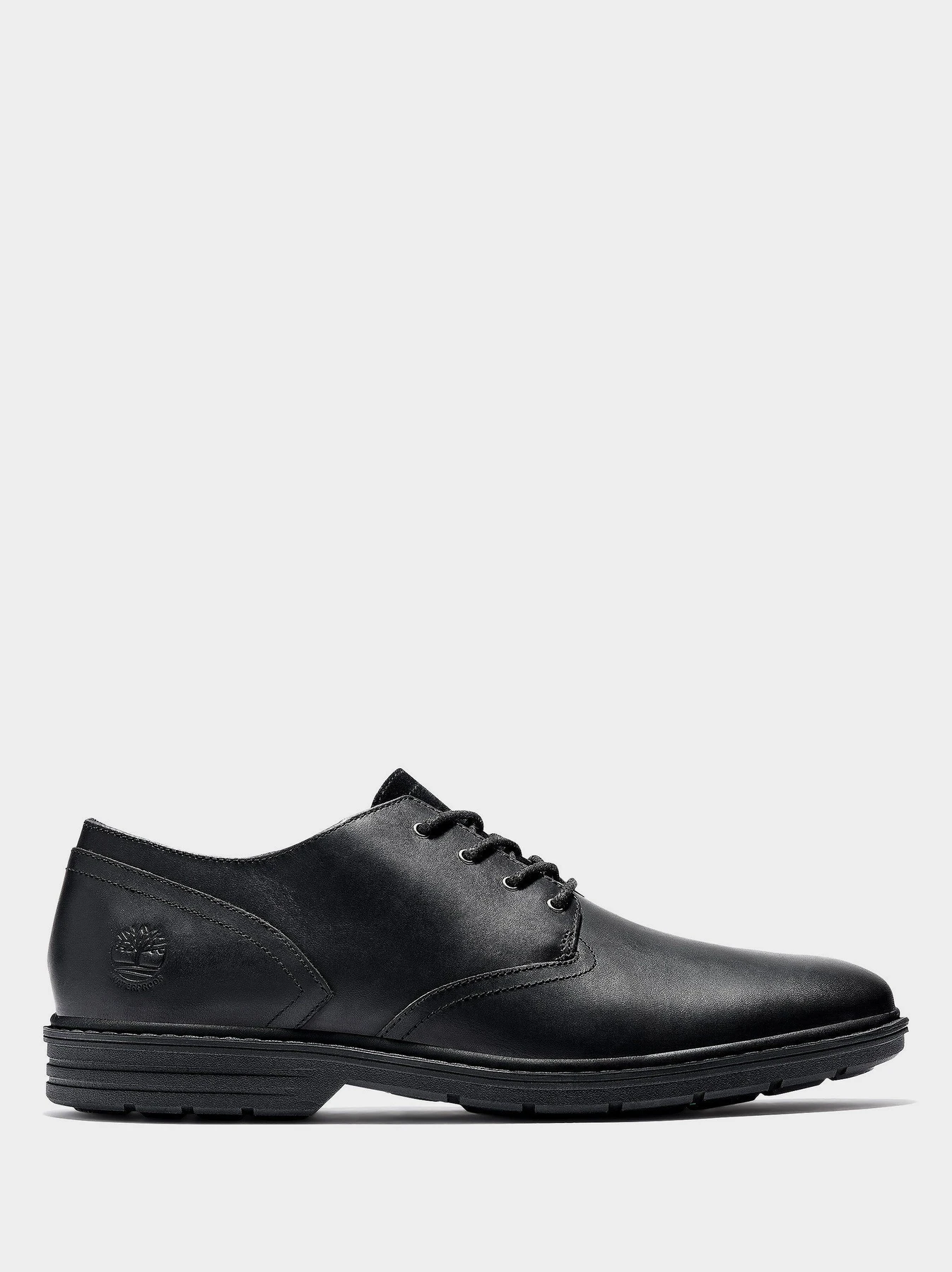 Туфлі та лофери Timberland Sawyer Lane модель TB0A2D32001 Фото
