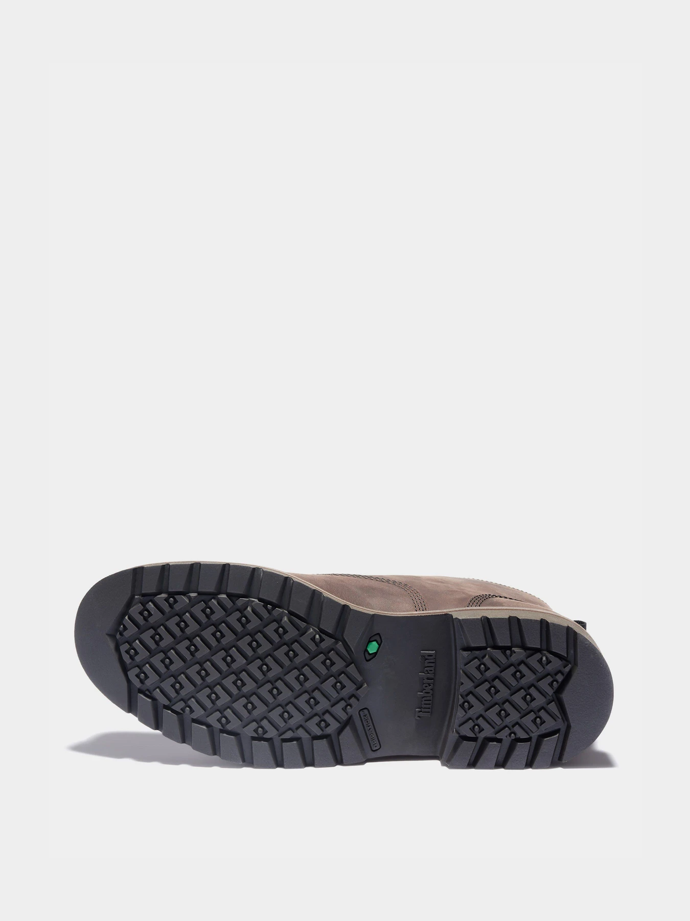 Ботинки и сапоги Timberland Larchmont II Chukka модель TB0A2NW2V13 Фото