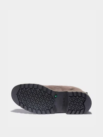 Ботинки и сапоги Timberland Larchmont II Chukka модель TB0A2NW2V13 Фото