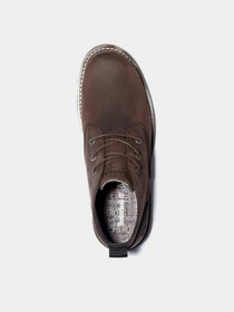 Ботинки и сапоги Timberland Larchmont II Chukka модель TB0A2NW2V13 Фото