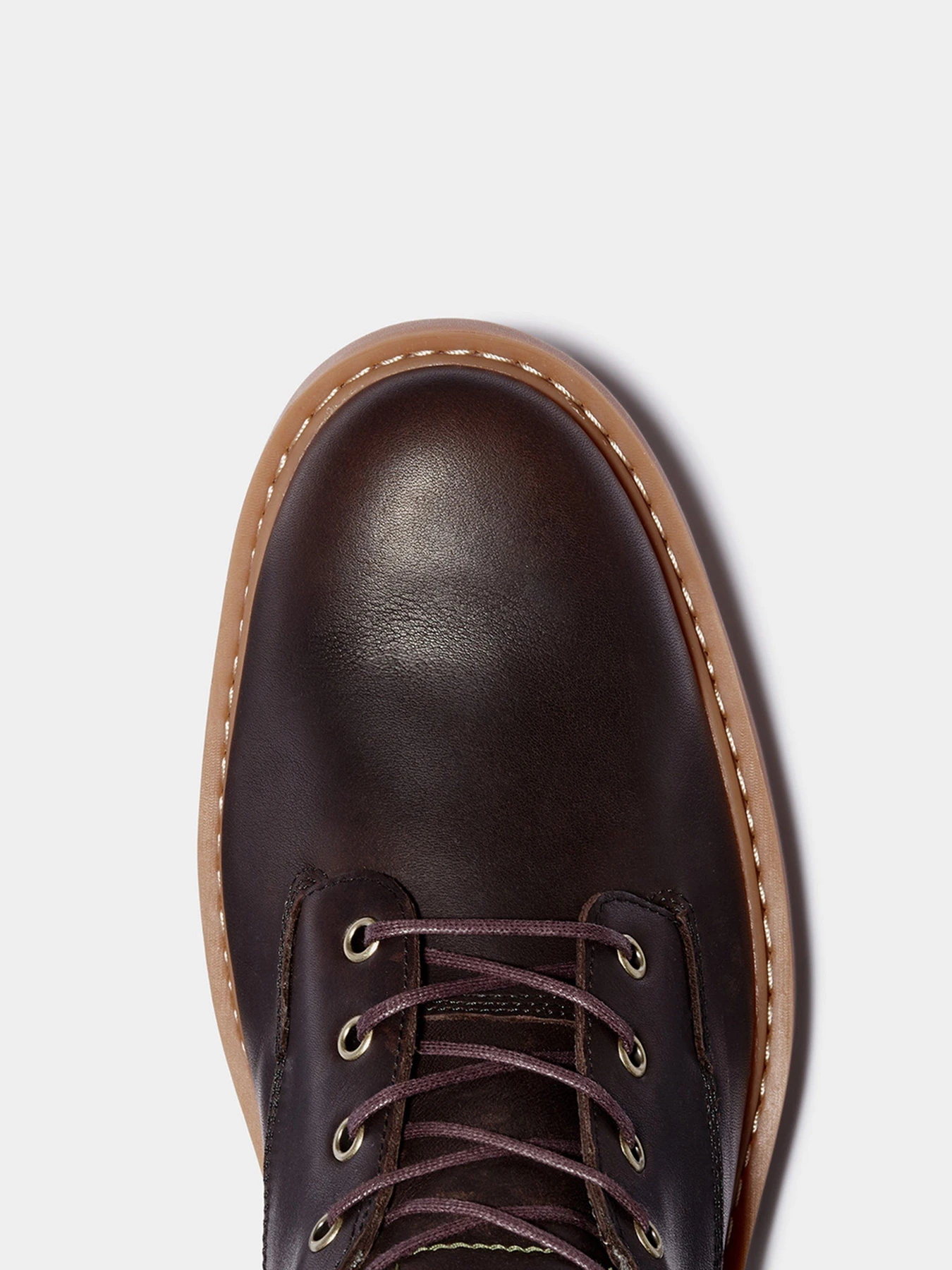 Ботинки и сапоги Timberland Belanger Ek+ модель TB0A2FHPV13 Ботинки и сапоги Timberland Belanger Ek+ модель TB0A2FHPV13 Фото