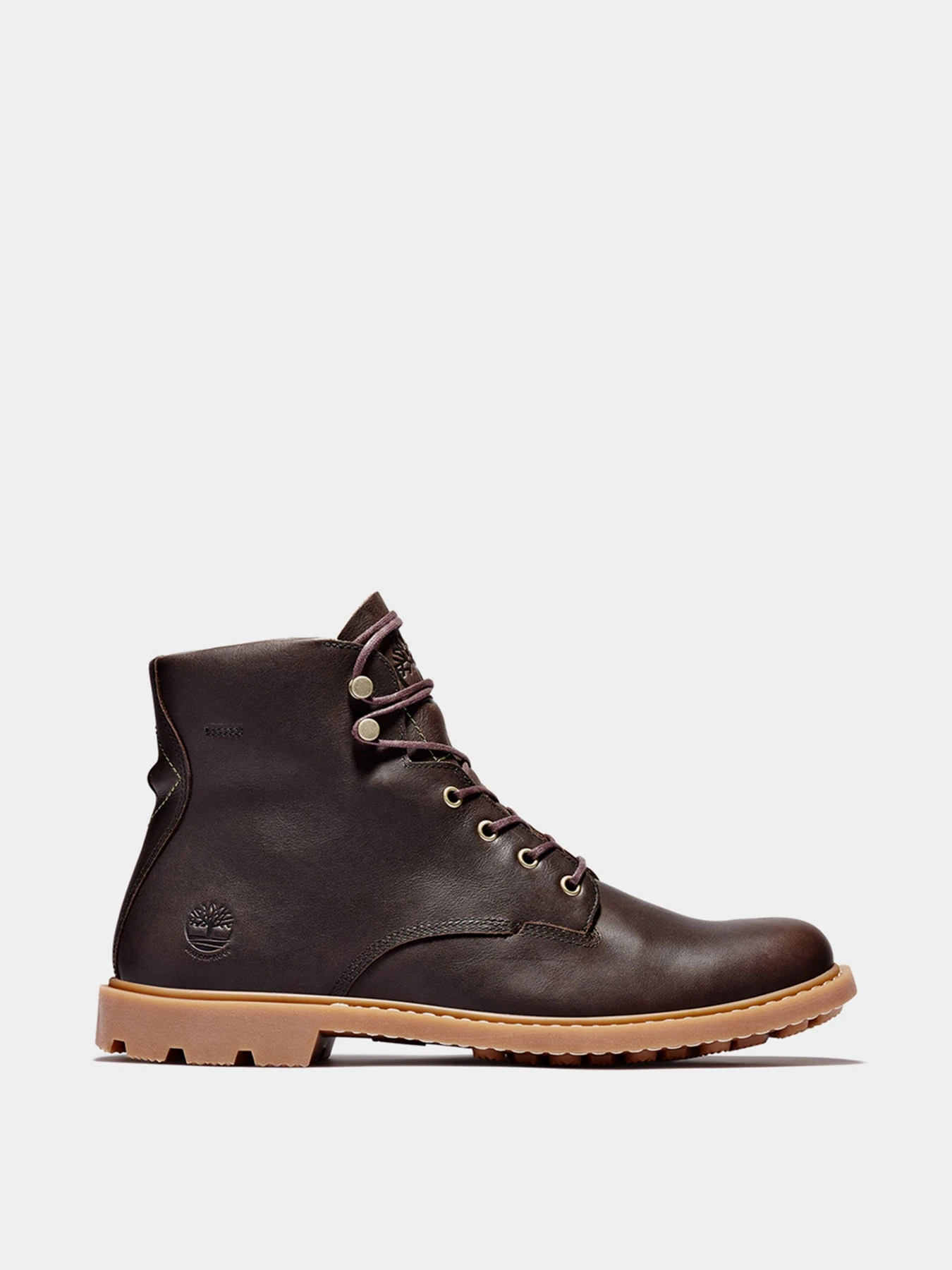 Ботинки и сапоги Timberland Belanger Ek+ модель TB0A2FHPV13 Ботинки и сапоги Timberland Belanger Ek+ модель TB0A2FHPV13 Фото