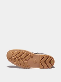 Ботинки и сапоги Timberland Belanger Ek+ модель TB0A2FHPV13 Фото