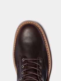 Ботинки и сапоги Timberland Belanger Ek+ модель TB0A2FHPV13 Фото