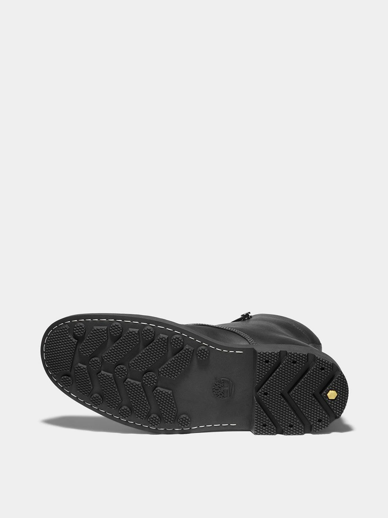 Ботинки и сапоги Timberland Belanger Ek+ модель TB0A2FHE015 Ботинки и сапоги Timberland Belanger Ek+ модель TB0A2FHE015 Фото