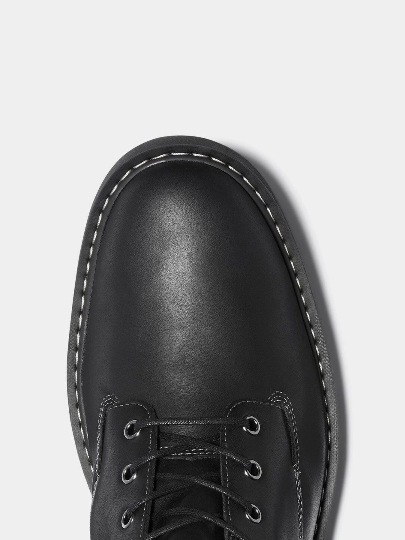 Ботинки и сапоги Timberland Belanger Ek+ модель TB0A2FHE015 Ботинки и сапоги Timberland Belanger Ek+ модель TB0A2FHE015 Фото