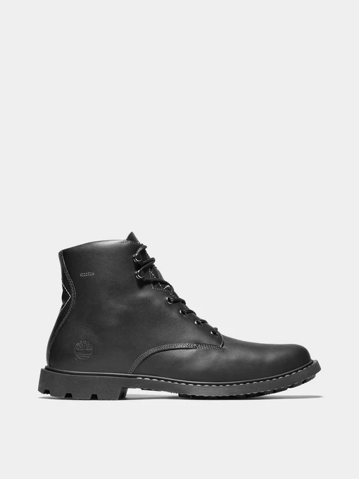 Ботинки и сапоги Timberland Belanger Ek+ модель TB0A2FHE015 Фото