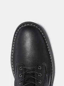 Ботинки и сапоги Timberland Belanger Ek+ модель TB0A2FHE015 Фото