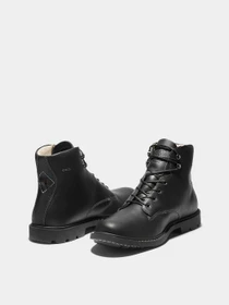 Ботинки и сапоги Timberland Belanger Ek+ модель TB0A2FHE015 Фото