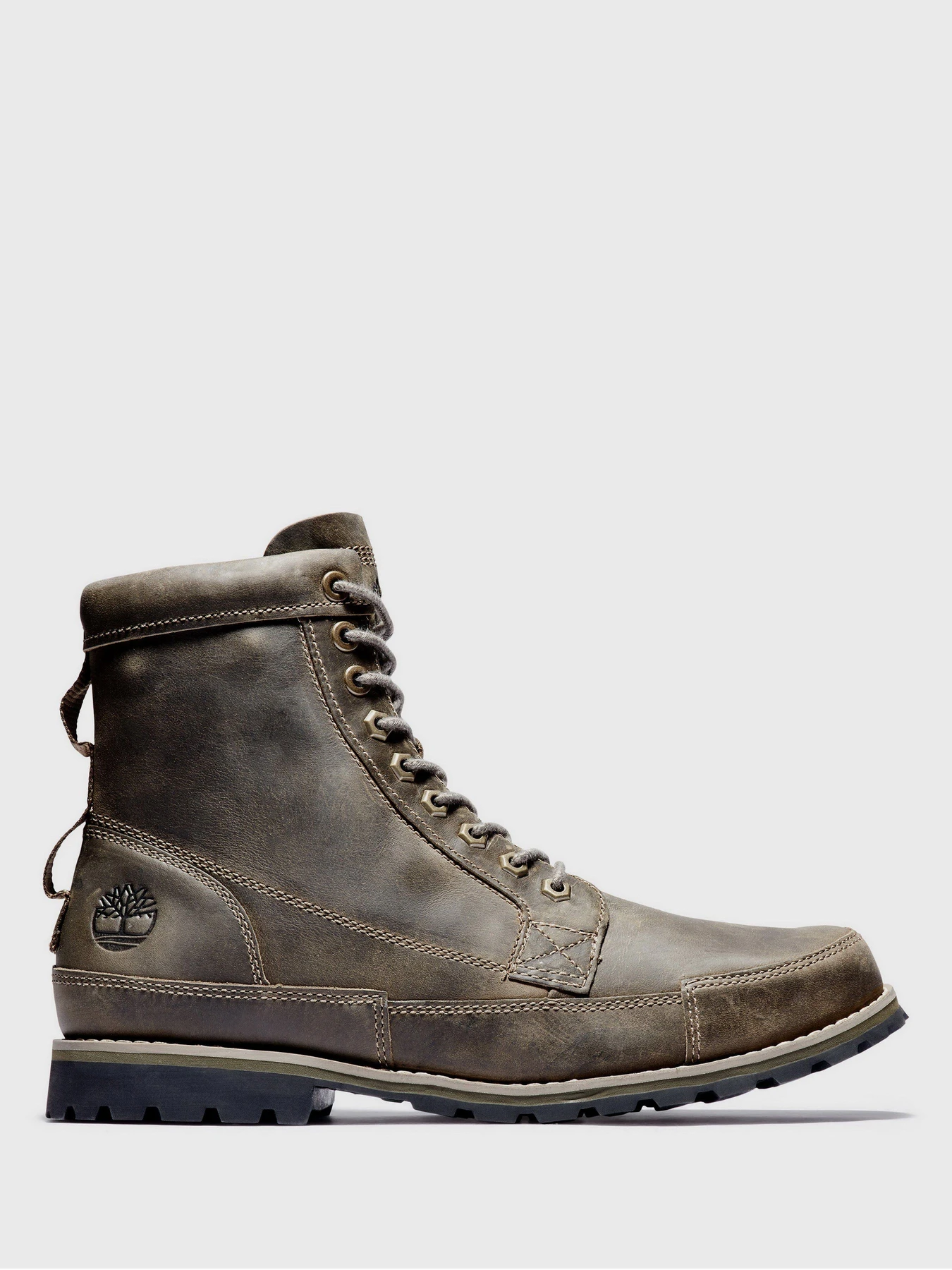 Ботинки и сапоги Timberland Original II 6-Inch модель TB0A2JGH901 Фото