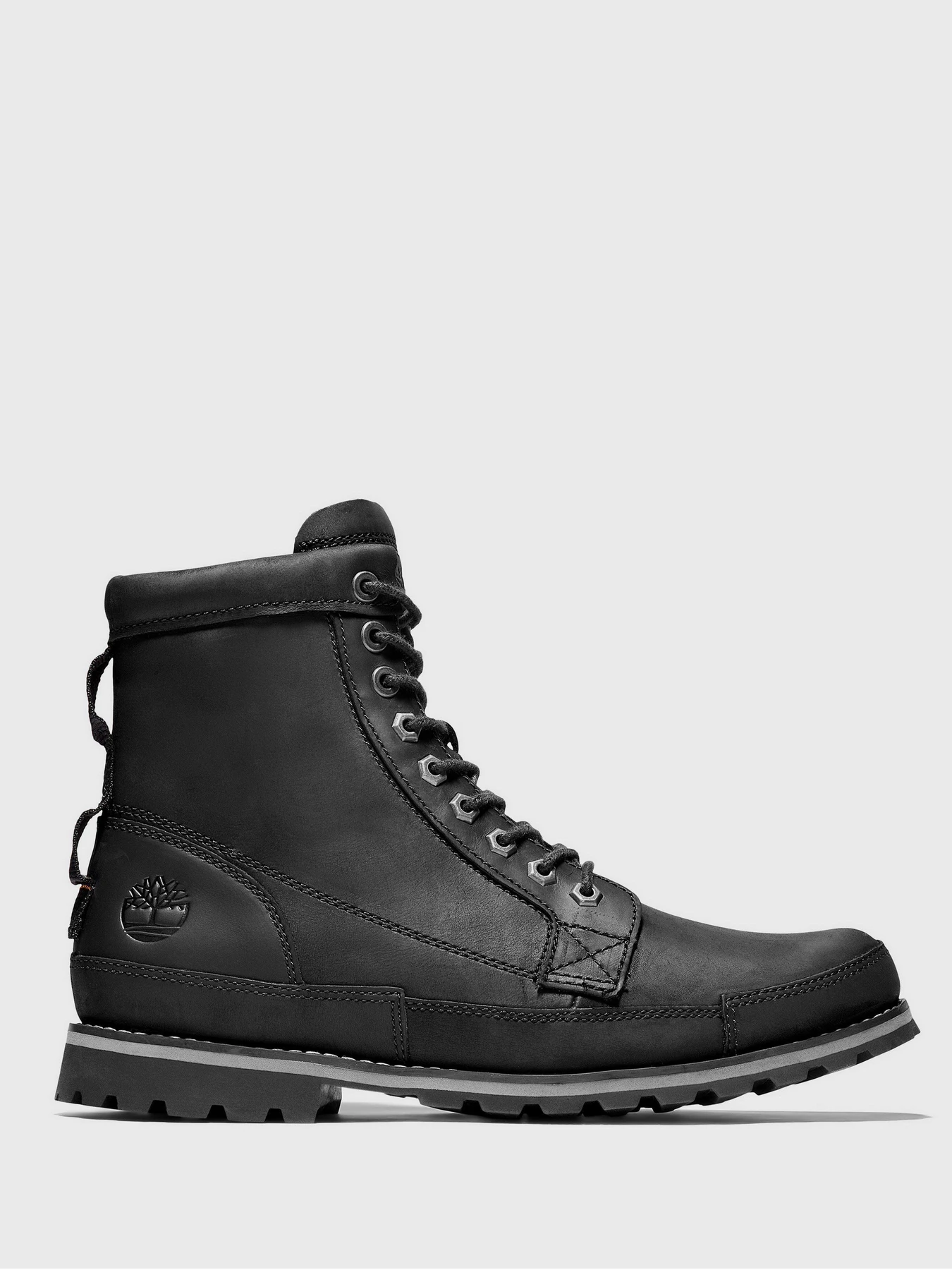 Ботинки и сапоги Timberland Original II 6-Inch модель TB0A2NVQ001 Фото