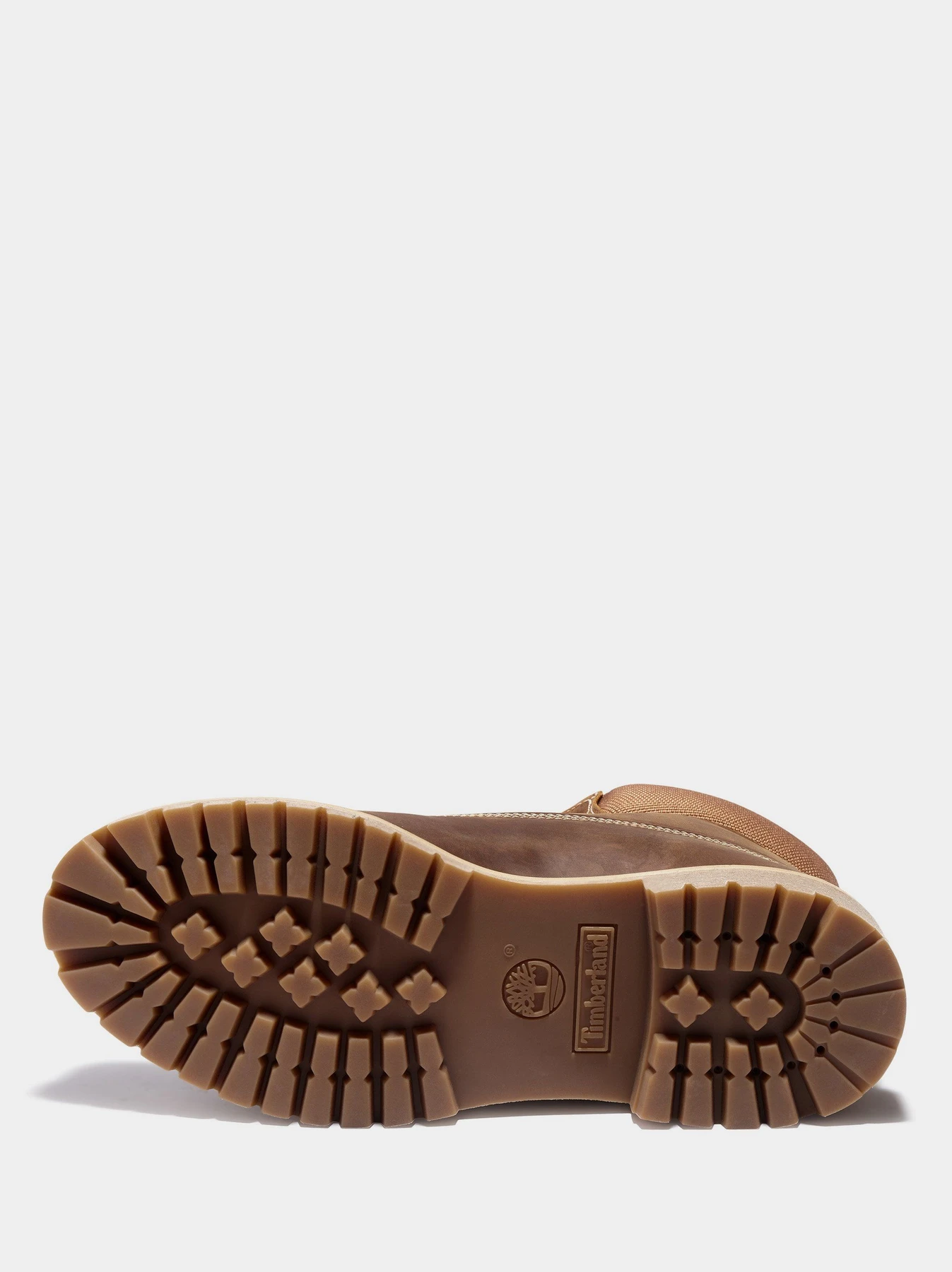 Ботинки и сапоги Timberland PREMIUM 6-INCH WATERPROOF модель TB0A2DSAF13 Ботинки и сапоги Timberland PREMIUM 6-INCH WATERPROOF модель TB0A2DSAF13 Фото