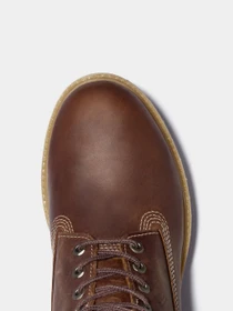 Ботинки и сапоги Timberland PREMIUM 6-INCH WATERPROOF модель TB0A2DSAF13 Фото