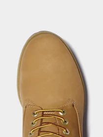 Черевики та чоботи Timberland Premium Warm Collar модель TB0A2E31231 Фото