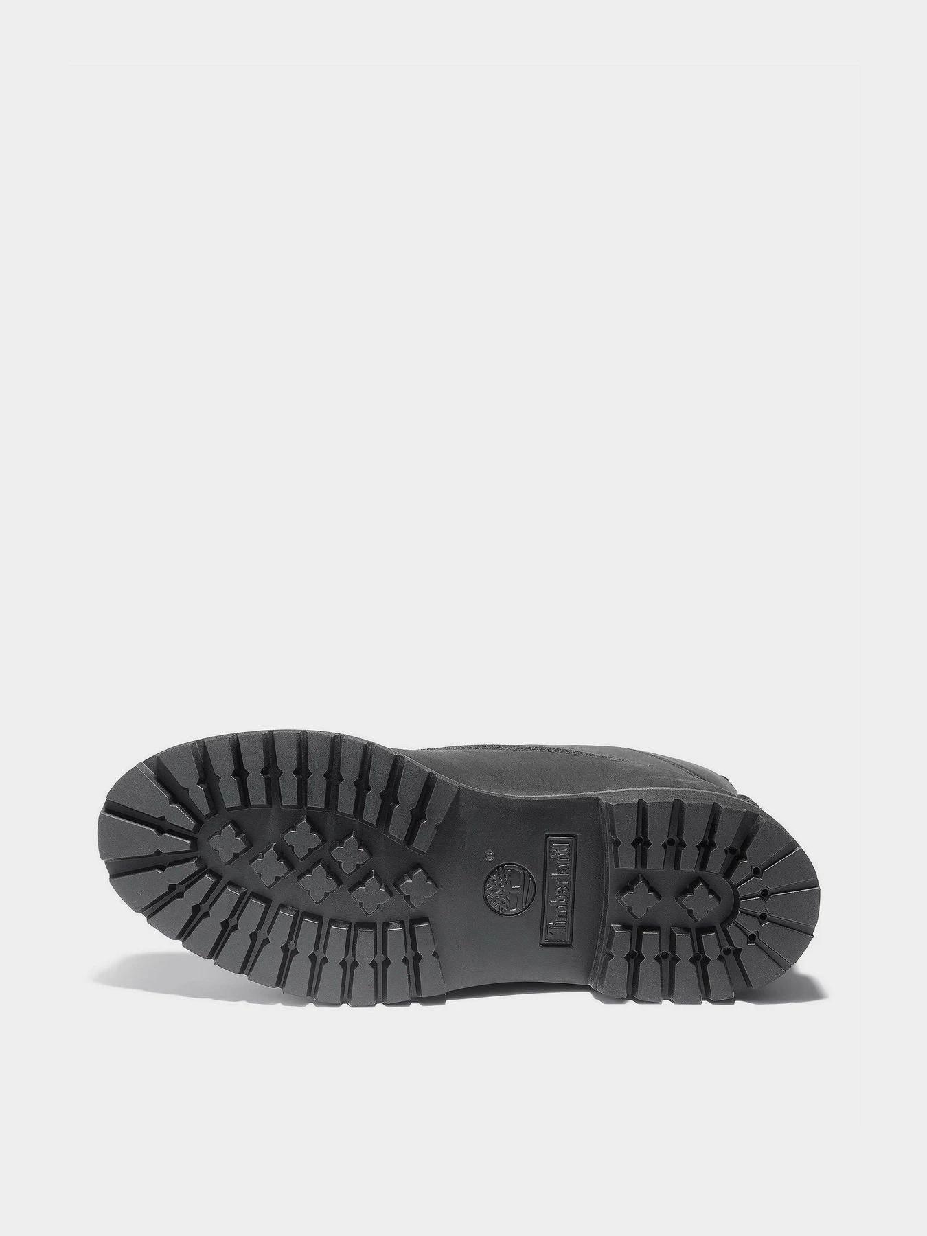 Черевики та чоботи Timberland Premium Warm Collar модель TB0A2E2P001 Черевики та чоботи Timberland Premium Warm Collar модель TB0A2E2P001 Фото