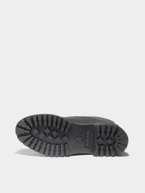 Черевики та чоботи Timberland Premium Warm Collar модель TB0A2E2P001 Фото