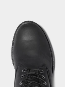 Черевики та чоботи Timberland Premium Warm Collar модель TB0A2E2P001 Фото