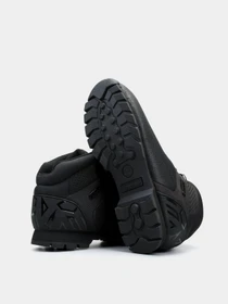 Ботинки и сапоги Timberland Euro Hiker модель TB0A1QHR015 Фото