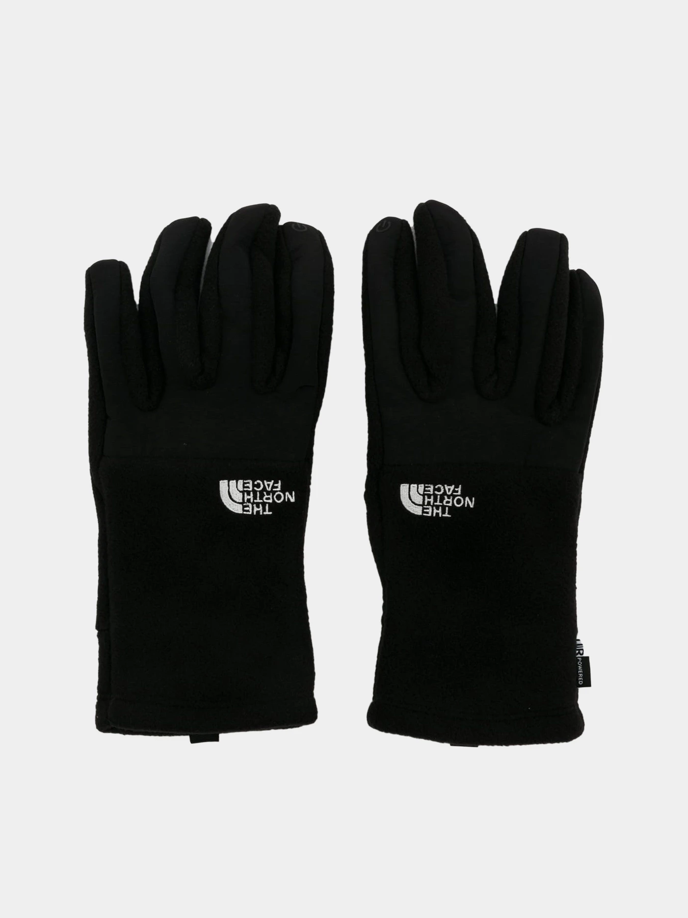 Перчатки и варежки The North Face Denali Etip модель NF0A4SH8JK31 Перчатки и варежки The North Face Denali Etip модель NF0A4SH8JK31 Фото