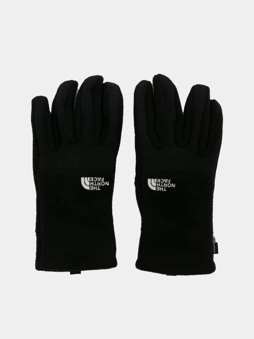 Рукавиці та рукавички The North Face Denali Etip модель NF0A4SH8JK31 Фото