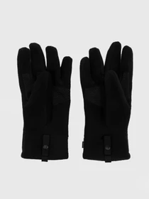 Перчатки и варежки The North Face Denali Etip модель NF0A4SH8JK31 Фото