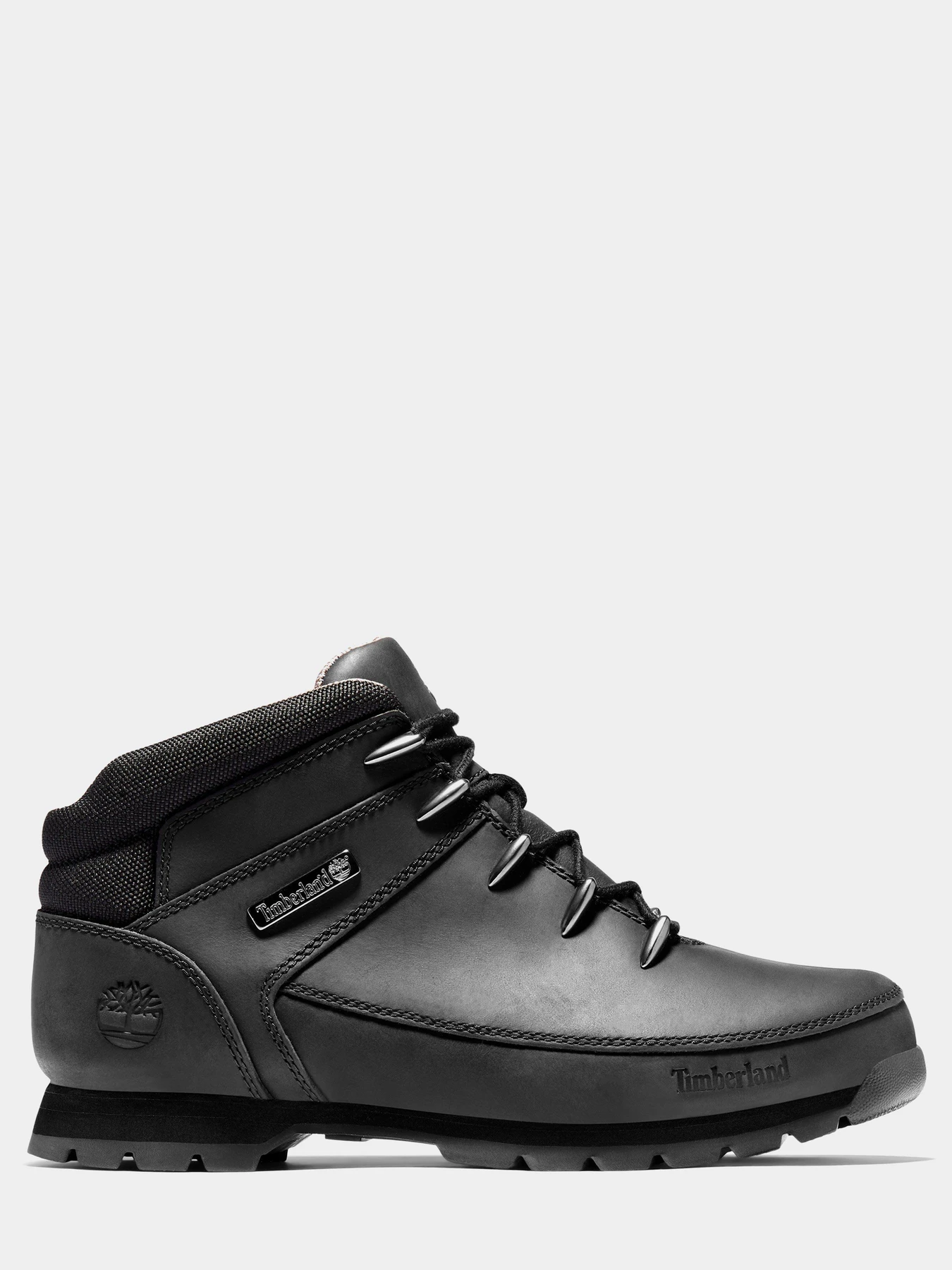 Черевики та чоботи Timberland Euro Sprint модель TB0A2DUH001 Фото