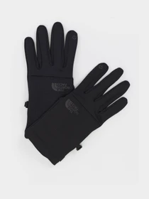 Рукавиці та рукавички The North Face Etip Recycled модель NF0A4SHBJK31 Фото