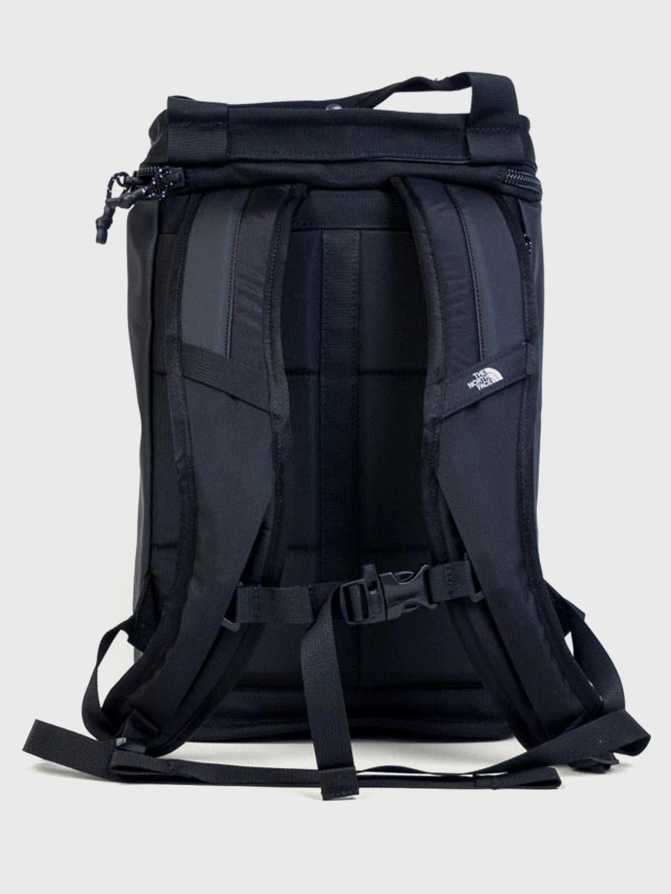 Рюкзаки The North Face Explore Fusebox модель NF0A3KYVKY41 Рюкзаки The North Face Explore Fusebox модель NF0A3KYVKY41 Фото