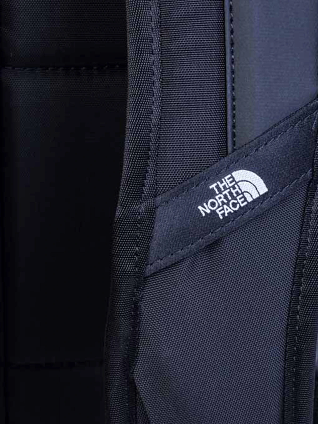Рюкзаки The North Face Explore Fusebox модель NF0A3KYVKY41 Рюкзаки The North Face Explore Fusebox модель NF0A3KYVKY41 Фото