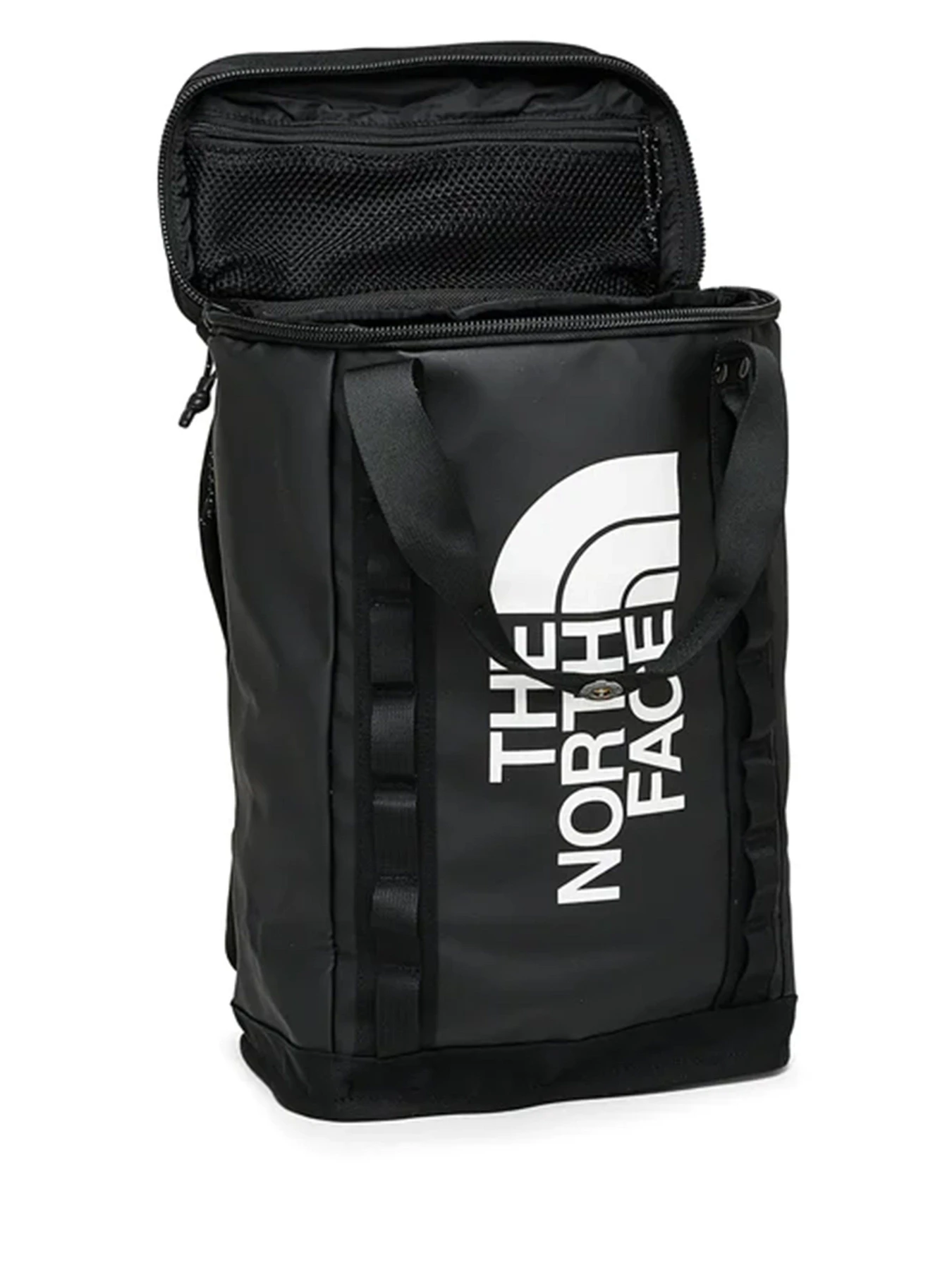 Рюкзаки The North Face Explore Fusebox модель NF0A3KYVKY41 Рюкзаки The North Face Explore Fusebox модель NF0A3KYVKY41 Фото