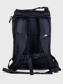 Рюкзаки The North Face Explore Fusebox модель NF0A3KYVKY41 Фото