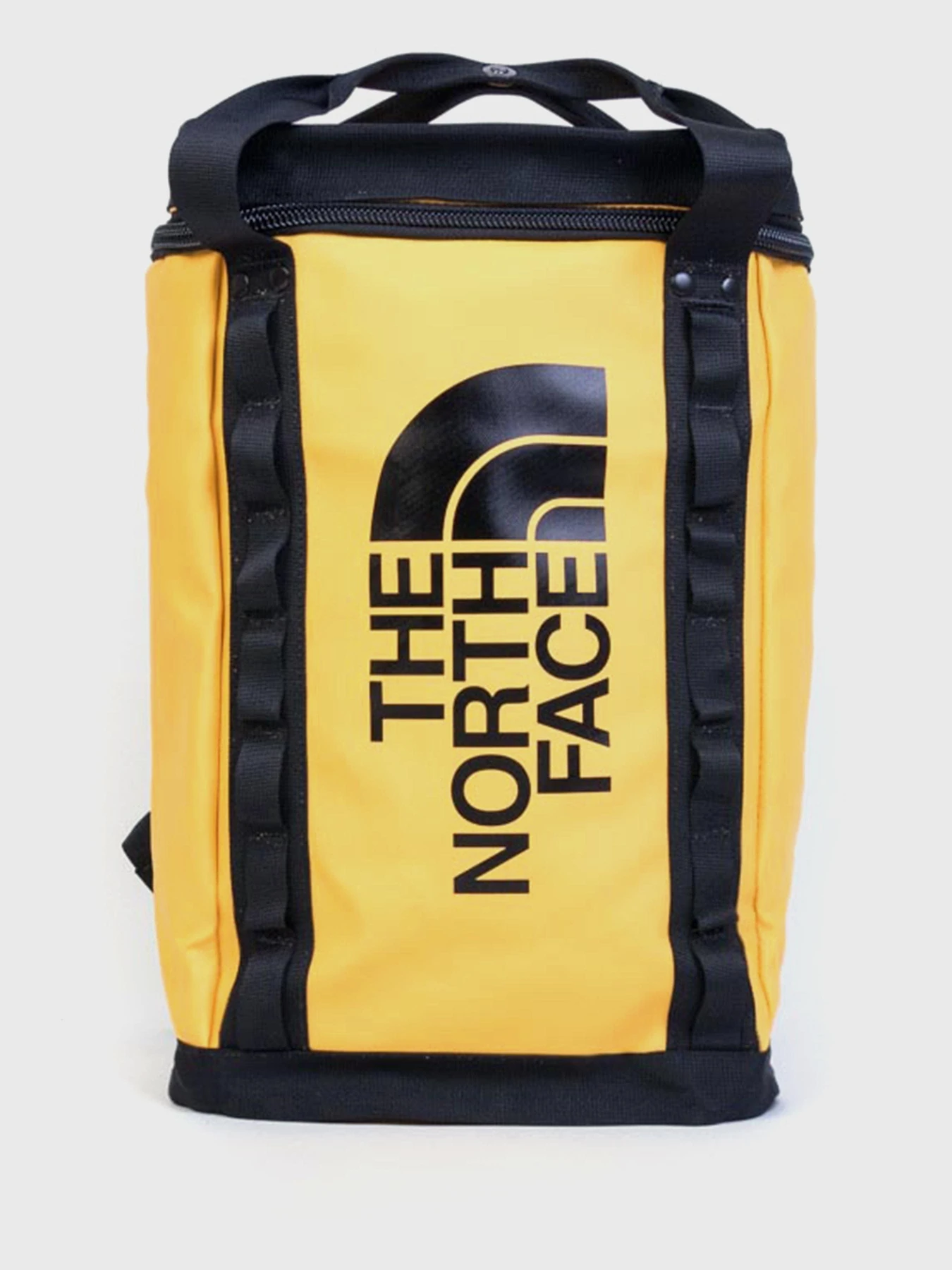 Рюкзаки The North Face Explore Fusebox модель NF0A3KYVZU31 Фото