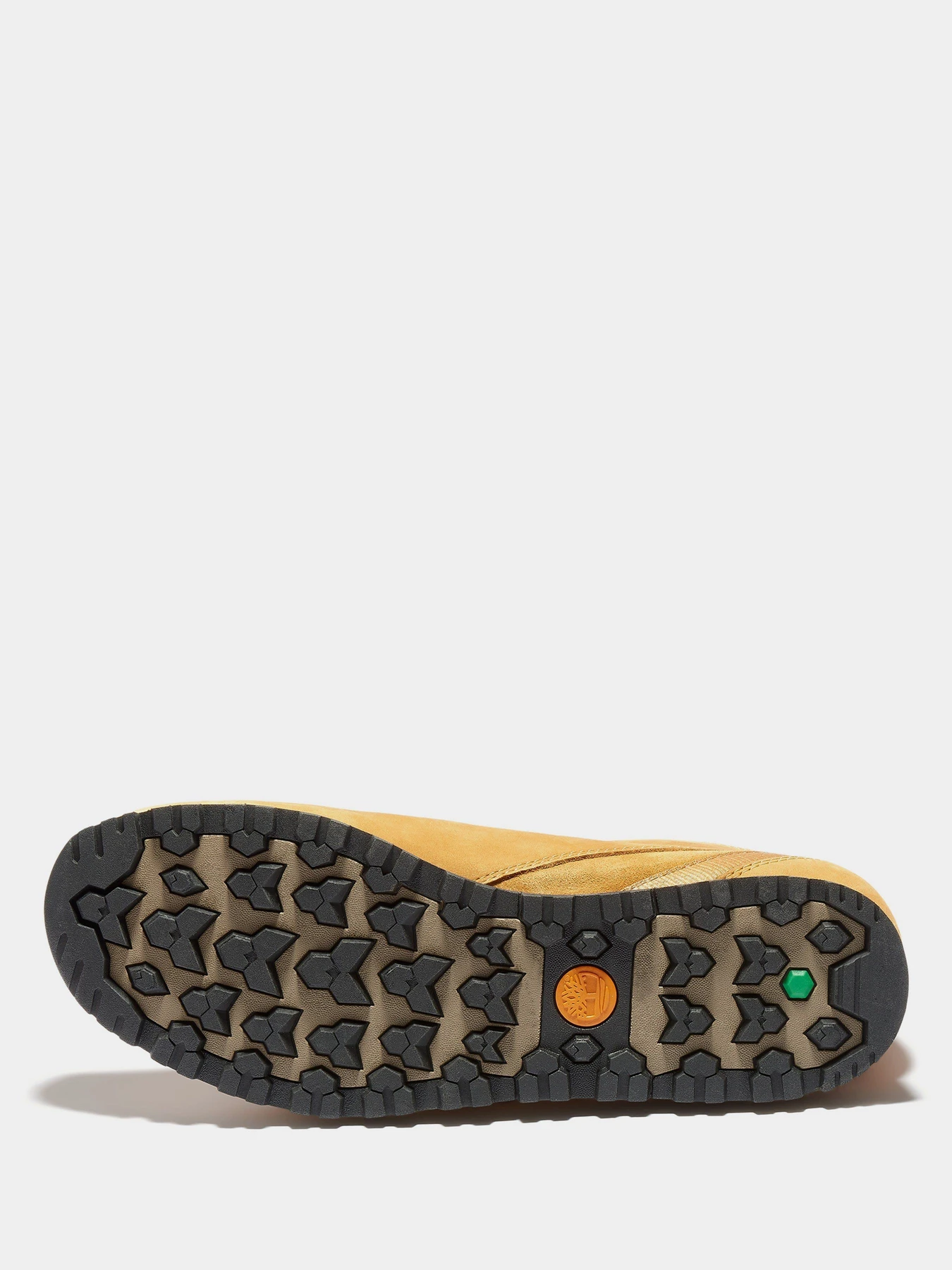 Ботинки и сапоги Timberland Bartlett Ridge Mid Hiker модель TB0A28N2231 Ботинки и сапоги Timberland Bartlett Ridge Mid Hiker модель TB0A28N2231 Фото