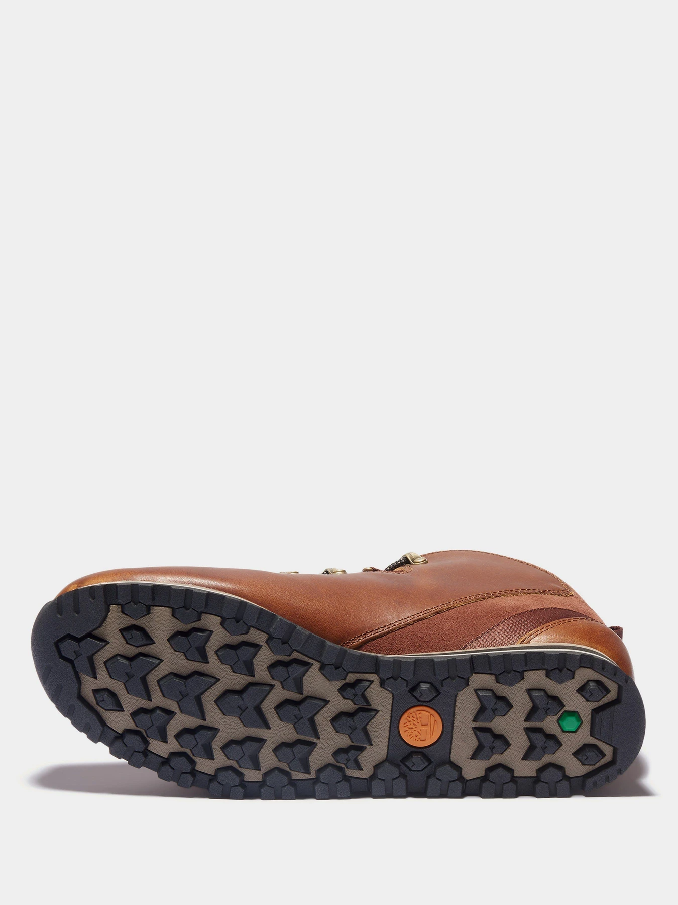 Ботинки и сапоги Timberland Bartlett Ridge Mid Hiker модель TB0A26HMH37 Фото