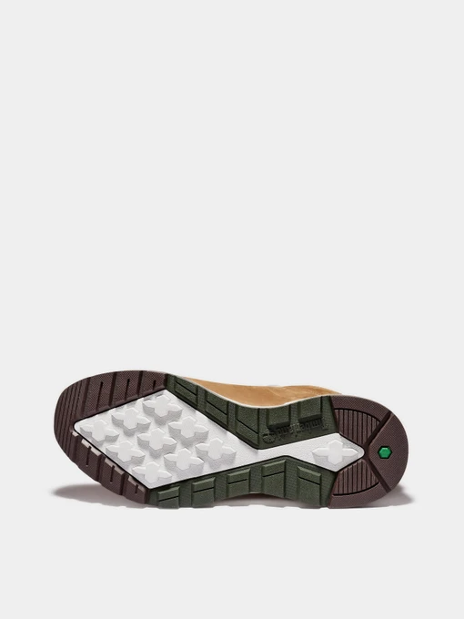 Чоловічі Черевики Timberland Sprint Trekker Mid фото 2