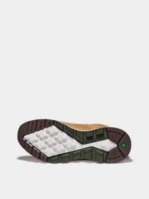 Ботинки и сапоги Timberland Sprint Trekker Mid модель TB0A25DCF13 Фото