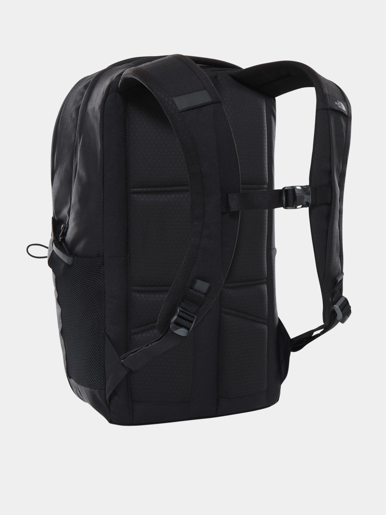 Рюкзаки The North Face Jester модель NF0A3VXFJK31 Рюкзаки The North Face Jester модель NF0A3VXFJK31 Фото