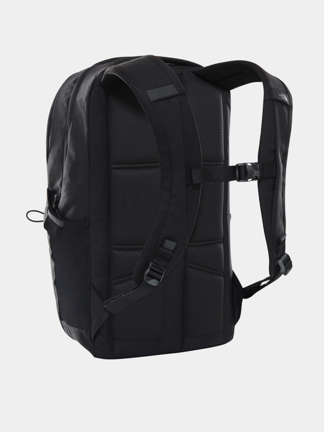 Рюкзаки The North Face Jester модель NF0A3VXFJK31 Рюкзаки The North Face Jester модель NF0A3VXFJK31 Фото